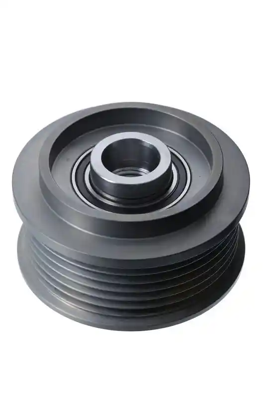VALEO 588050