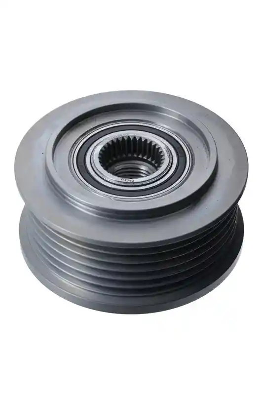 VALEO 588050