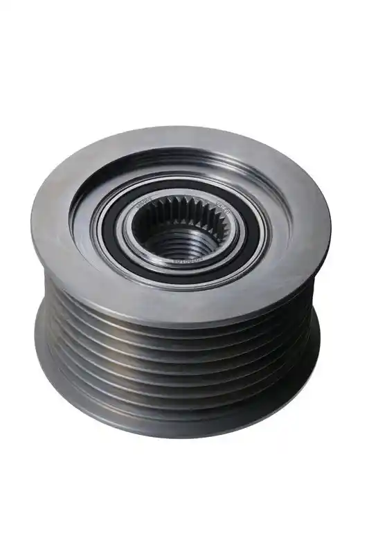 VALEO 588053