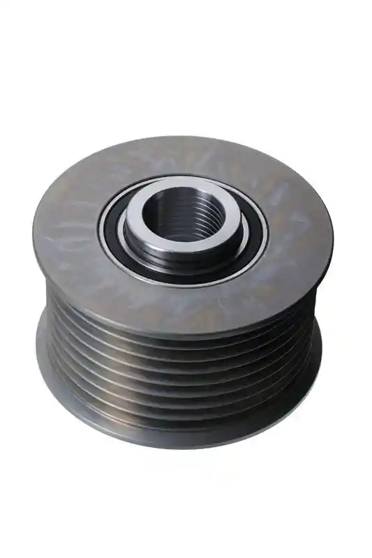 VALEO 588053