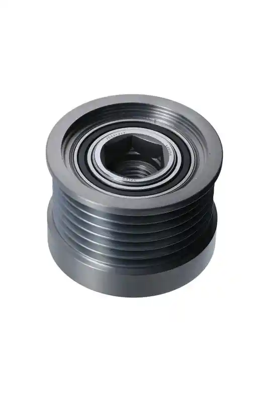 VALEO 588054