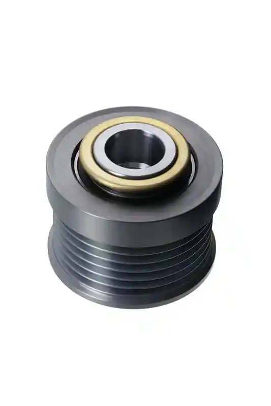 VALEO 588054