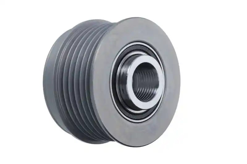 VALEO 588058