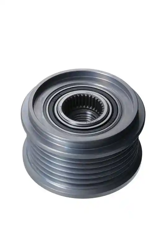 VALEO 588059