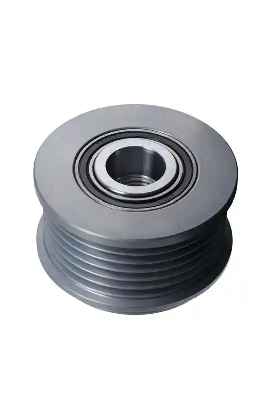 VALEO 588059