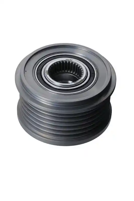 VALEO 588061