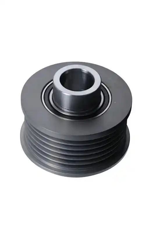 VALEO 588061
