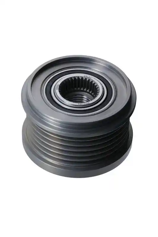 VALEO 588062