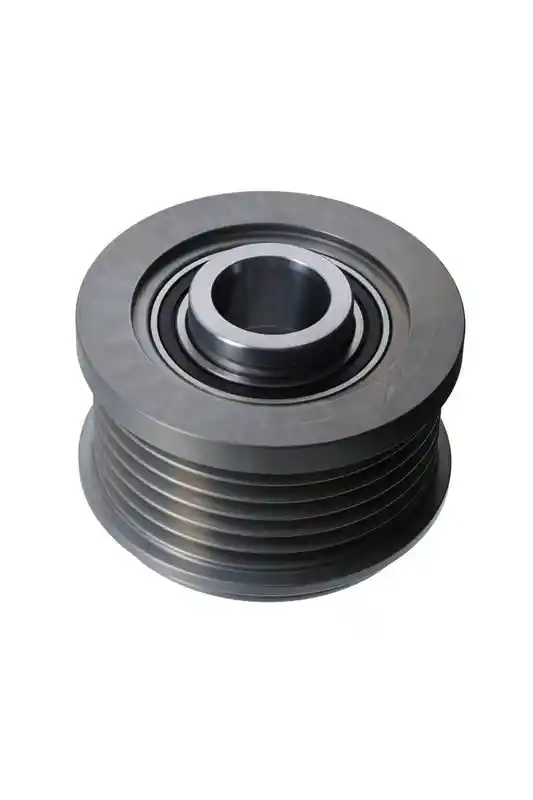 VALEO 588062