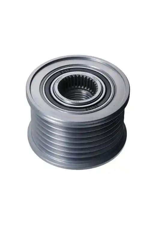 VALEO 588063