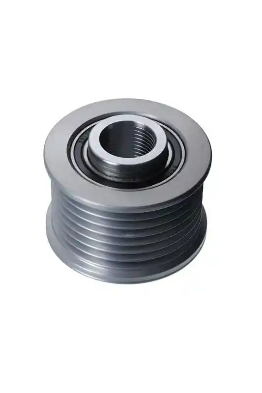 VALEO 588063