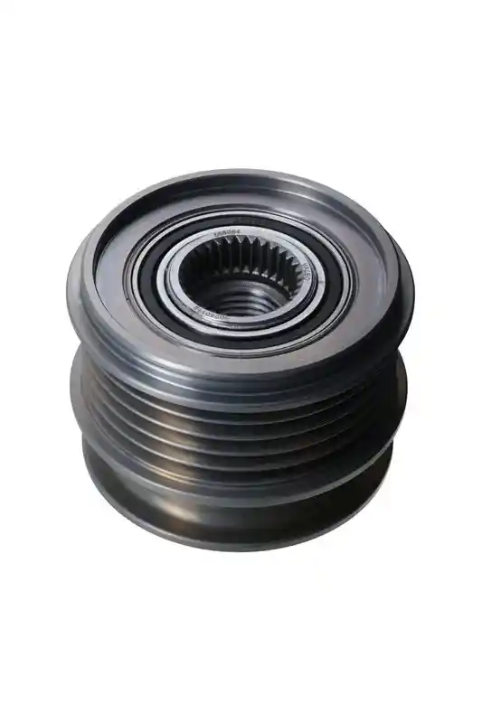 VALEO 588064