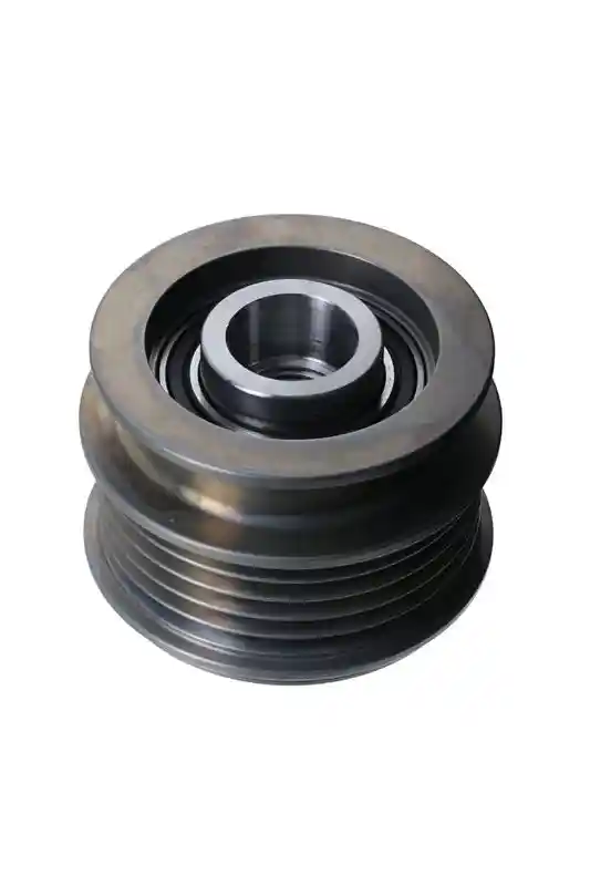 VALEO 588064