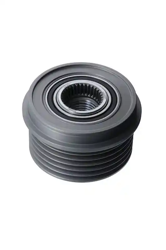 VALEO 588065