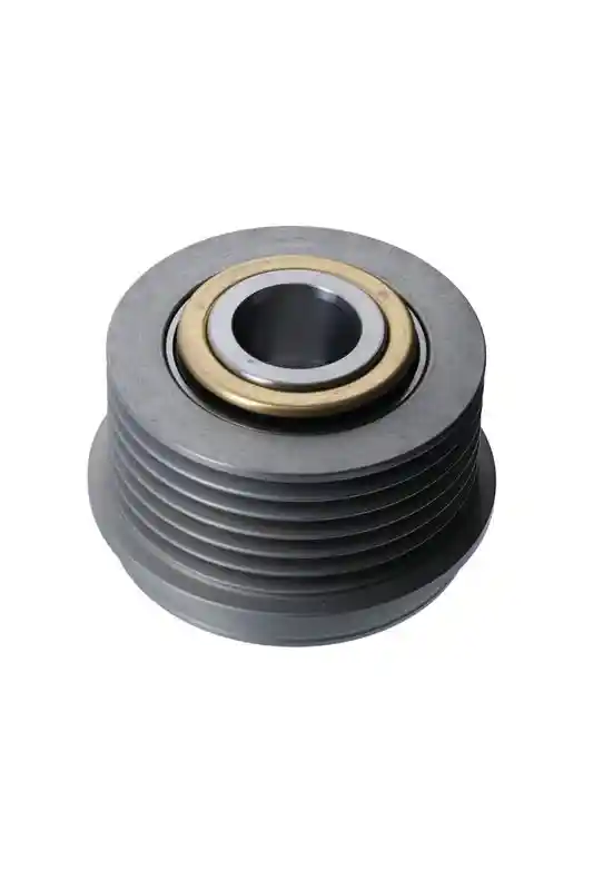 VALEO 588065