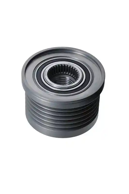 VALEO 588067