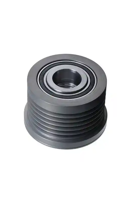 VALEO 588067