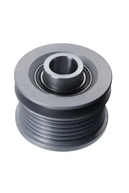 VALEO 588071