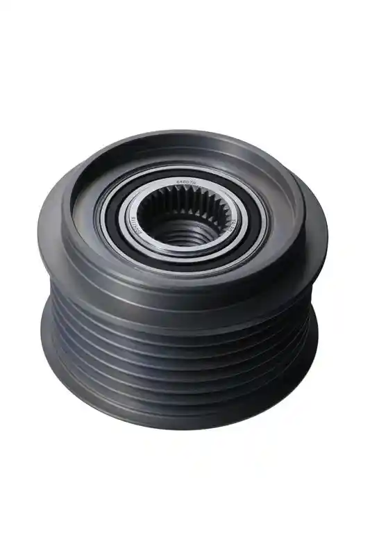 VALEO 588079