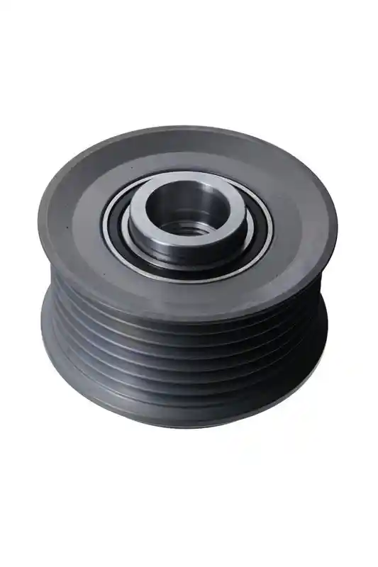 VALEO 588079