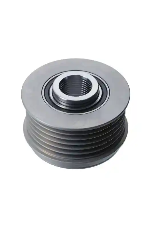 VALEO 588087