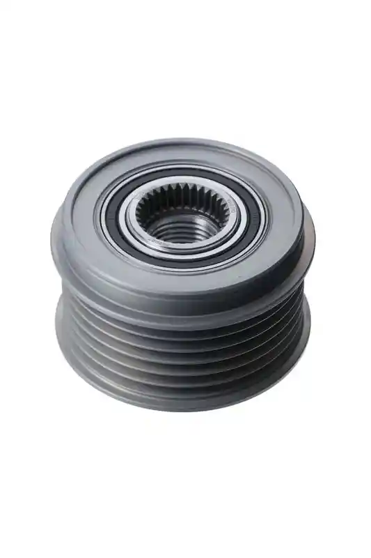 VALEO 588087