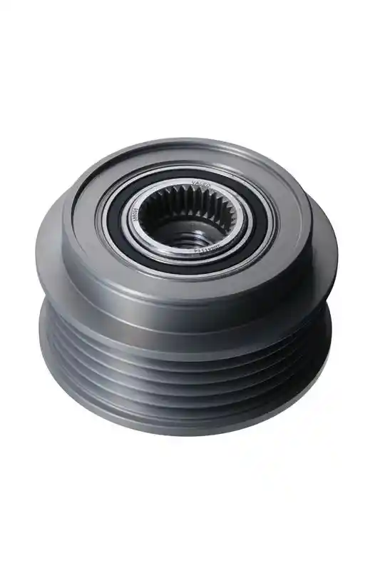 VALEO 588098