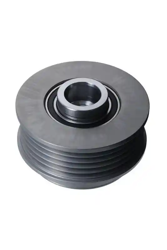 VALEO 588098