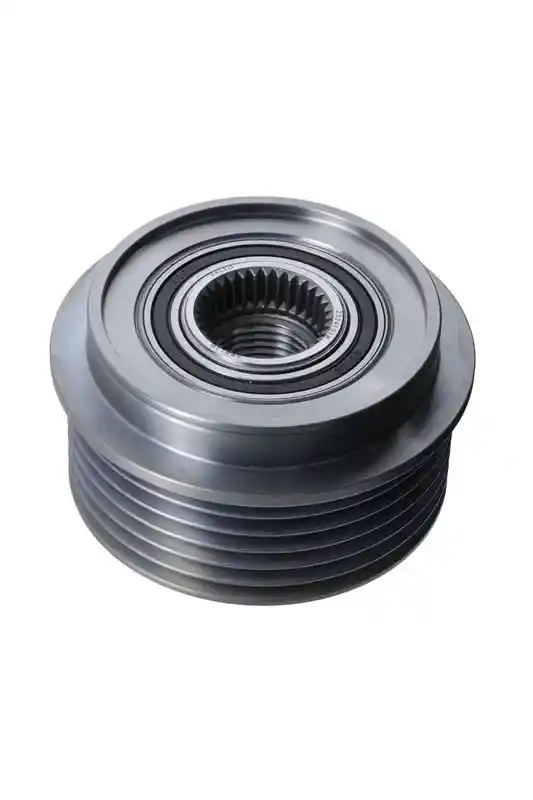 VALEO 588116