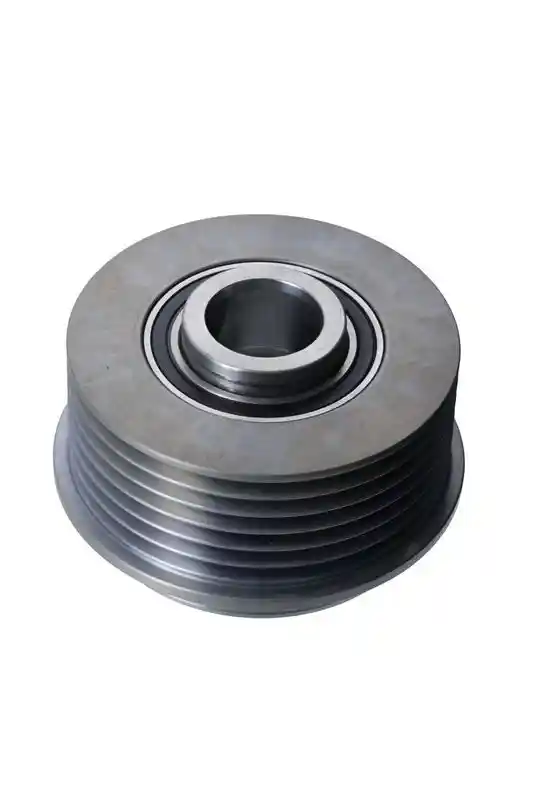 VALEO 588116