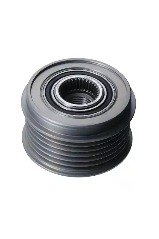 VALEO 588121