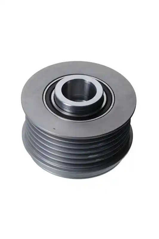 VALEO 588121
