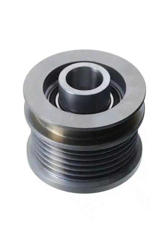 VALEO 588132