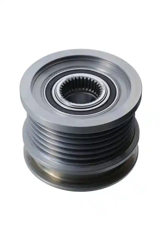 VALEO 588132