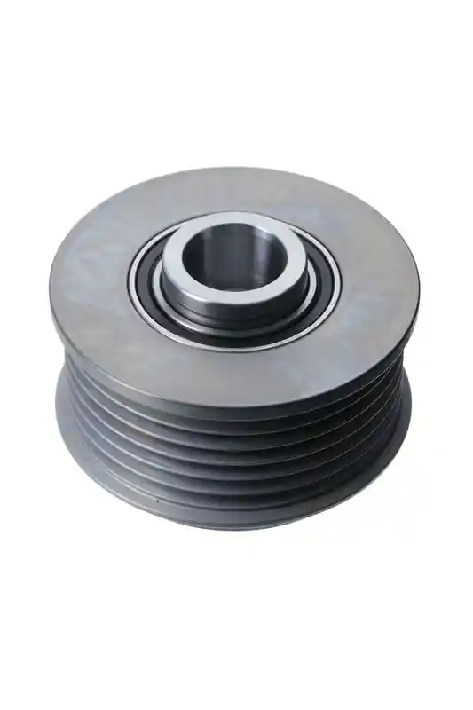 VALEO 588136