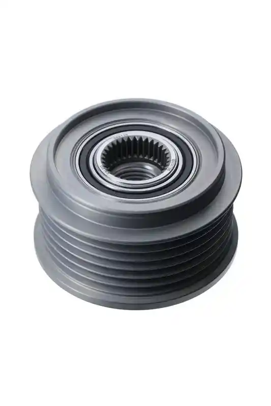 VALEO 588136