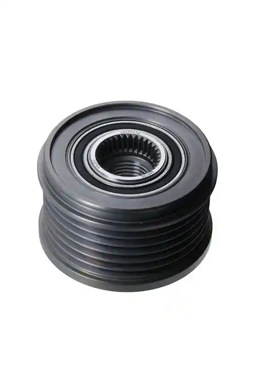 VALEO 588163