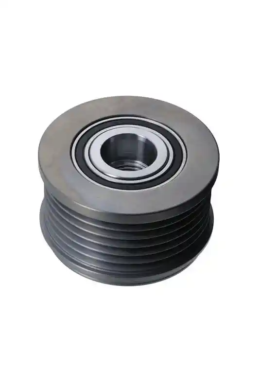 VALEO 588163
