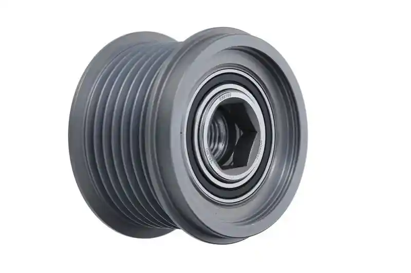 VALEO 588169