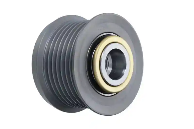 VALEO 588169