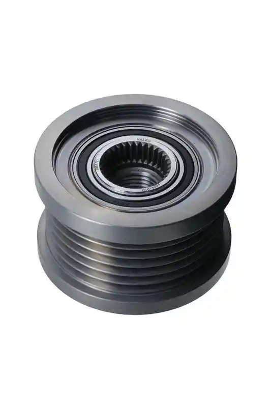 VALEO 588177
