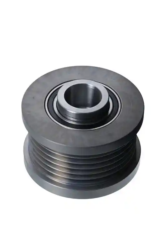 VALEO 588177