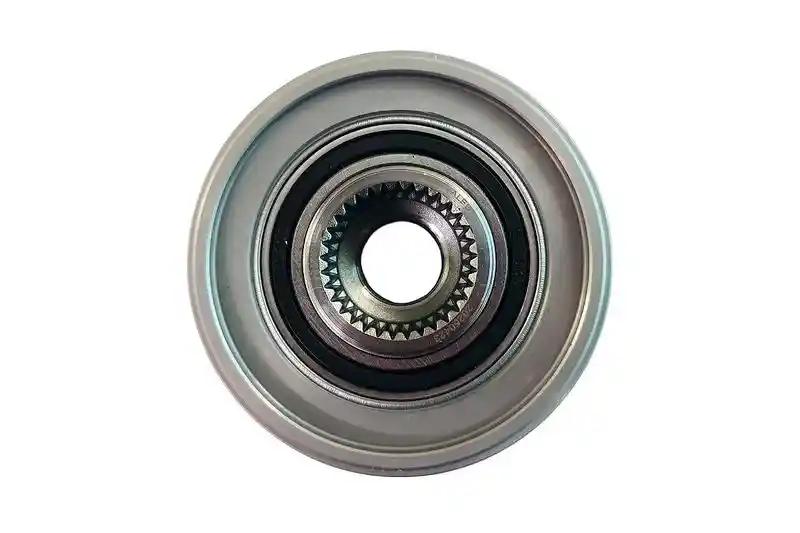VALEO 588191