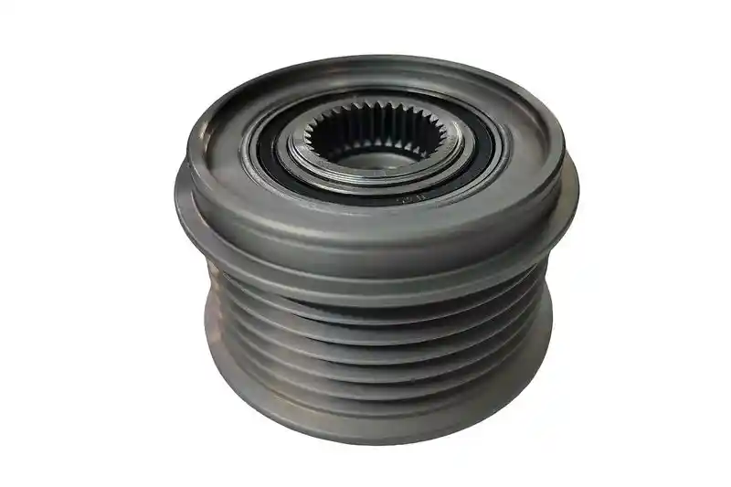 VALEO 588191