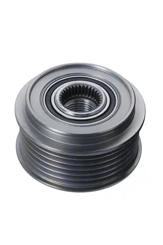 VALEO 588194