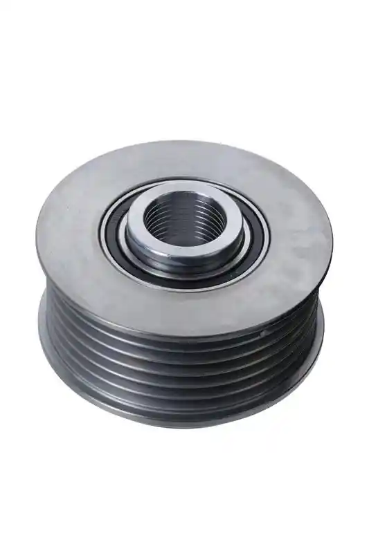 VALEO 588194