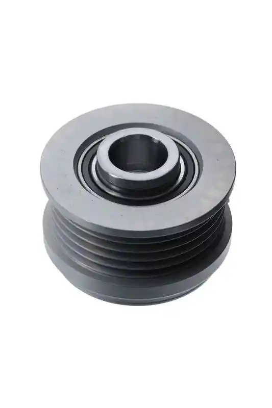 VALEO 588409