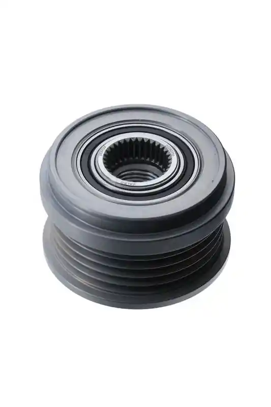 VALEO 588409