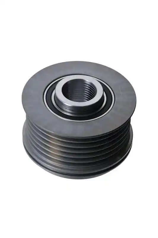 VALEO 588416