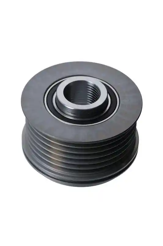 VALEO 588416
